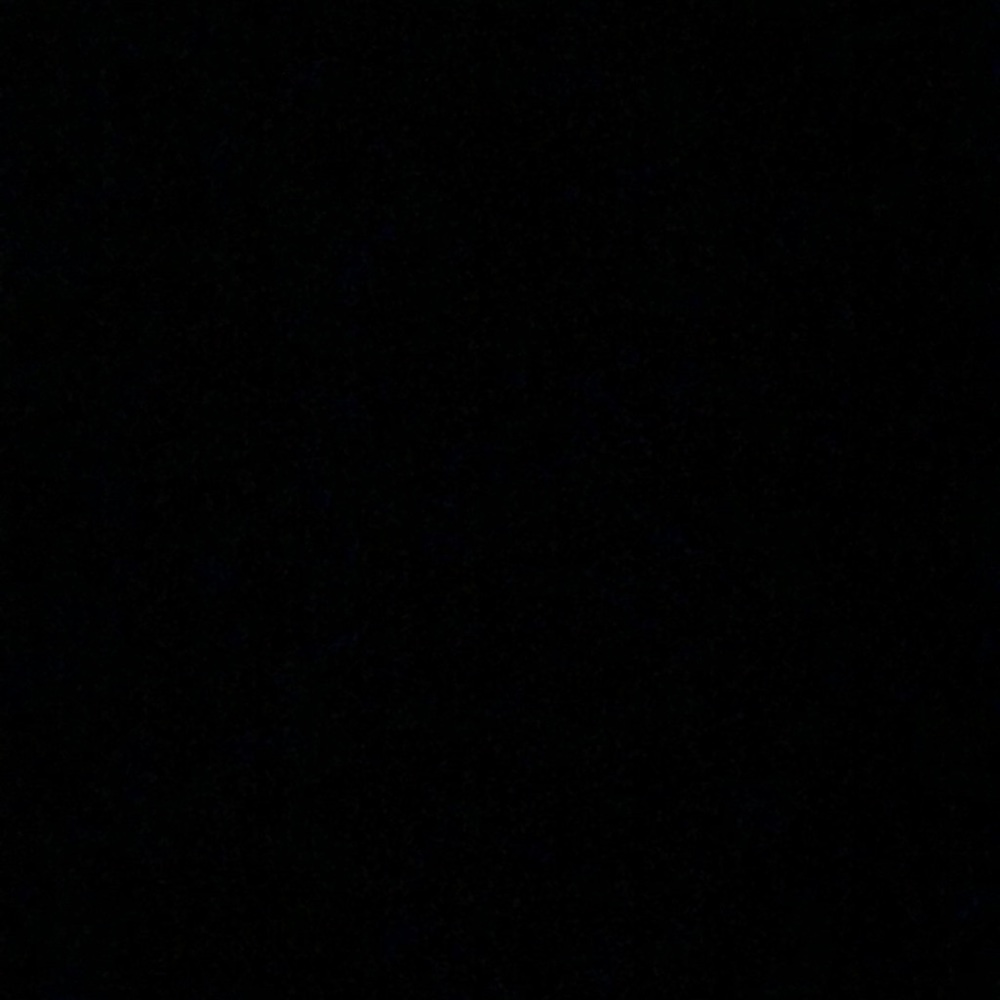 Meet your Posher, Charlotte